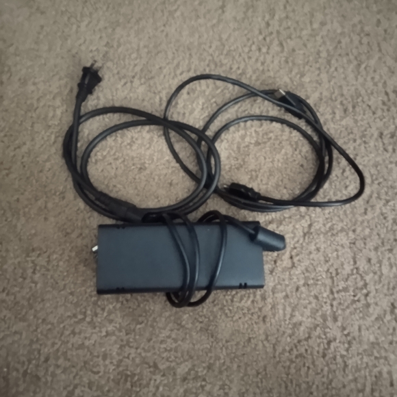 Xbox 360 - Picture 4 of 4